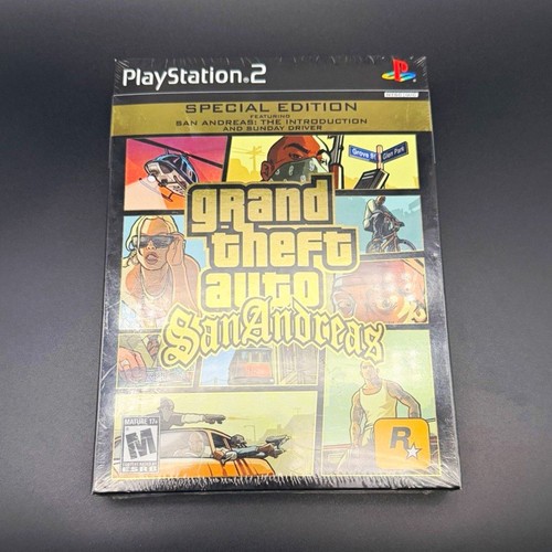 Rockstar games grand - games,